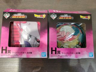 （分類：）位於 。 由 yuenyuen2000 提交（商品編號 1212839194，圖片 1）。簡介： 。