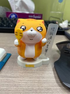 （分類：）位於 。 由 kkkllk 提交（商品編號 1212841550，圖片 1）。簡介： 。