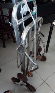 （分類：）位於 。 由 mila1616 提交（商品編號 1212847157，圖片 1）。簡介： 。