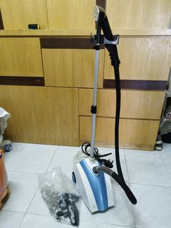 （分類：）位於 。 由 shakespears169 提交（商品編號 1212849857，圖片 1）。簡介： 。