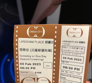 （分類：）位於 。 由 theolism 提交（商品編號 1212851593，圖片 1）。簡介： 。