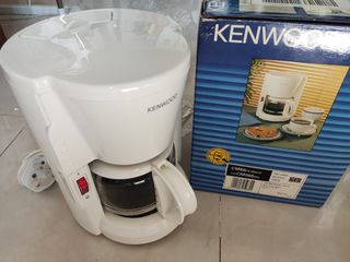 （分類：）位於 。 由 3704eric 提交（商品編號 1212853930，圖片 1）。簡介： 。