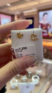 （分類：）位於 。 由 mamarket 提交（商品編號 1212857317，圖片 1）。簡介： 。