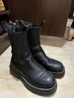 由 cclemoncccc (刊登 ID 1212857908，圖片 1) 提交，位於 的 (類別：)，說明：。