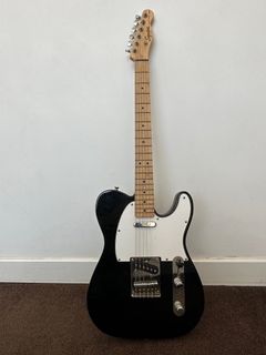 （分類：）位於 。 由 gary4530 提交（商品編號 1212858484，圖片 1）。簡介： 。