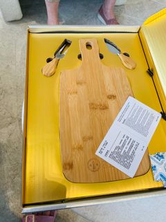 （分類：）位於 。 由 candy_098 提交（商品編號 1212865529，圖片 1）。簡介： 。
