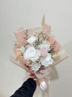 （分類：）位於 。 由 UMI.wardrobe 提交（商品編號 1212867120，圖片 1）。簡介： 。