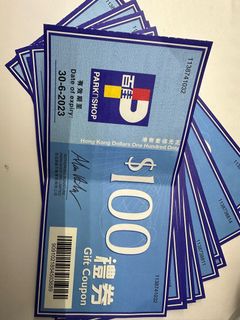 （分類：）位於 。 由 lts0101 提交（商品編號 1212867463，圖片 1）。簡介： 。