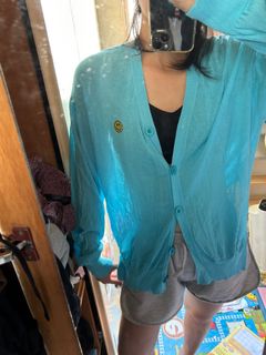 （分類：）位於 。 由 mamacct 提交（商品編號 1197321924，圖片 1）。簡介： 。