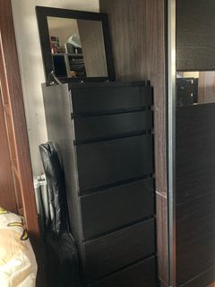 （分類：）位於 。 由 forsale1011 提交（商品編號 1212872691，圖片 1）。簡介： 。