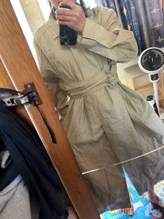 （分類：）位於 。 由 mamacct 提交（商品編號 1212874489，圖片 1）。簡介： 。