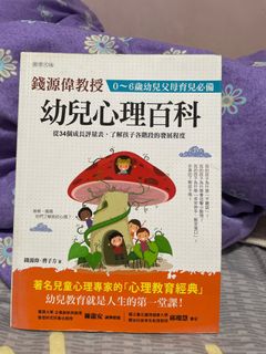 （分類：）位於 。 由 Anmama 提交（商品編號 1212875329，圖片 1）。簡介： 。