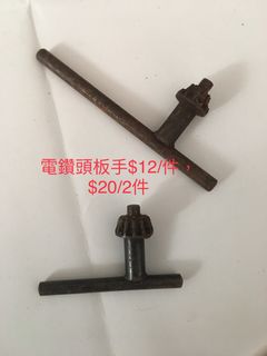 （分類：）位於 。 由 kentboy 提交（商品編號 1212880734，圖片 1）。簡介： 。