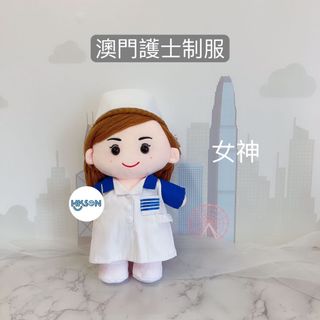 （分類：）位於 。 由 hkson2020 提交（商品編號 1212881694，圖片 1）。簡介： 。