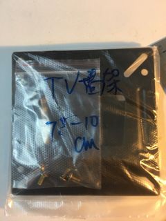 （分類：）位於 。 由 kentboy 提交（商品編號 1212884792，圖片 1）。簡介： 。