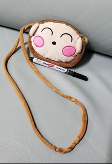 （分類：）位於 。 由 pizzalai 提交（商品編號 1212888395，圖片 1）。簡介： 。
