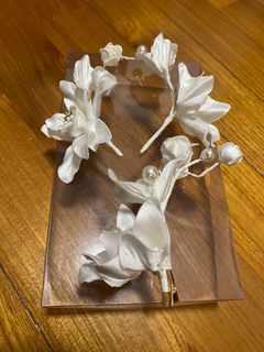 （分類：）位於 。 由 rockcheung 提交（商品編號 1212888840，圖片 1）。簡介： 。