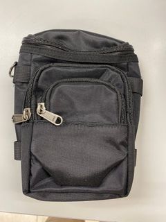 （分類：）位於 。 由 lkmalex 提交（商品編號 1212890143，圖片 1）。簡介： 。