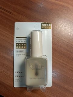 由 aton0506 (刊登 ID 1212890456，圖片 1) 提交，位於 的 (類別：)，說明：。