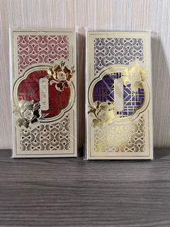 （分類：）位於 。 由 ginnyop 提交（商品編號 1207755003，圖片 1）。簡介： 。