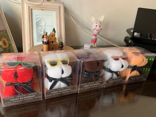 （分類：）位於 。 由 kkkkitty 提交（商品編號 1212896410，圖片 1）。簡介： 。