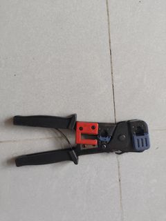 （分類：）位於 。 由 jake_ng 提交（商品編號 1212898025，圖片 1）。簡介： 。