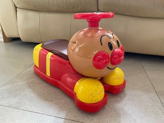 （分類：）位於 。 由 mavissin 提交（商品編號 1212899753，圖片 1）。簡介： 。