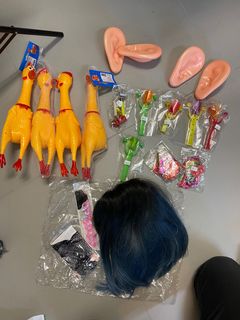 （分類：）位於 。 由 resortlam 提交（商品編號 1212903556，圖片 1）。簡介： 。