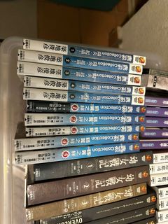 （分類：）位於 。 由 msroxy 提交（商品編號 1212906073，圖片 1）。簡介： 。