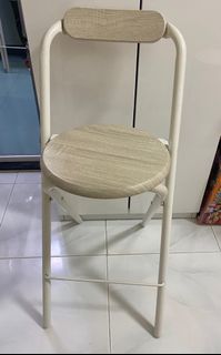 （分類：）位於 。 由 min_van 提交（商品編號 1212911643，圖片 1）。簡介： 。