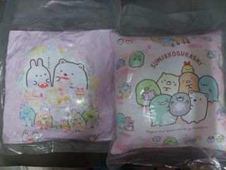 （分類：）位於 。 由 quickbear.f3c985 提交（商品編號 1212915686，圖片 1）。簡介： 。