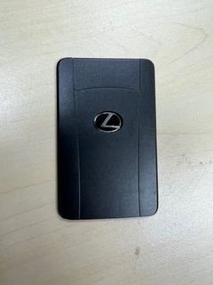 （分類：）位於 。 由 leungdavis 提交（商品編號 1212916994，圖片 1）。簡介： 。