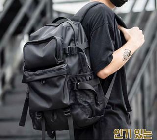 由 dr116813 (刊登 ID 1212918569，圖片 1) 提交，位於 的 (類別：)，說明：。