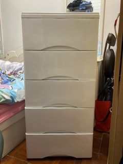 （分類：）位於 。 由 forsale1011 提交（商品編號 1212919572，圖片 1）。簡介： 。