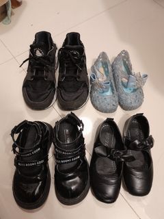 （分類：）位於 。 由 _ee__ 提交（商品編號 1212920168，圖片 1）。簡介： 。