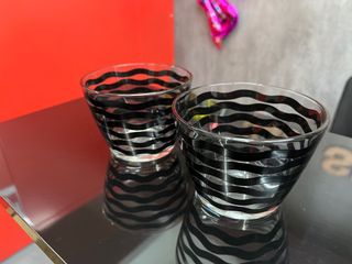 （分類：）位於 。 由 wilddog_kim 提交（商品編號 1212922623，圖片 1）。簡介： 。