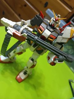 （分類：）位於 。 由 hhl_133 提交（商品編號 1212927021，圖片 1）。簡介： 。