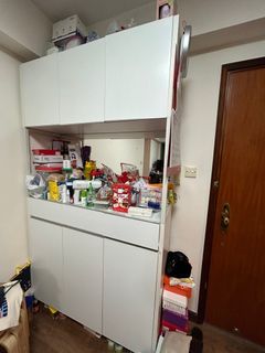 （分類：）位於 。 由 teryu2010 提交（商品編號 1212927049，圖片 1）。簡介： 。