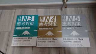 （分類：）位於 。 由 Yuuki_Chiu 提交（商品編號 1212927084，圖片 1）。簡介： 。