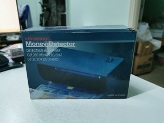（分類：）位於 。 由 bigjohn3456 提交（商品編號 1212928941，圖片 1）。簡介： 。