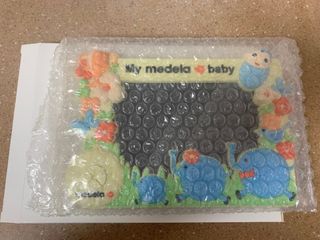 （分類：）位於 。 由 belliey 提交（商品編號 1212931820，圖片 1）。簡介： 。