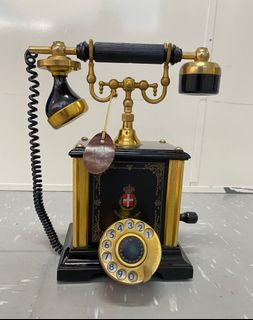 （分類：）位於 。 由 Marble999 提交（商品編號 1212931992，圖片 1）。簡介： 。
