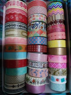 （分類：）位於 。 由 violetcly 提交（商品編號 1212936355，圖片 1）。簡介： 。