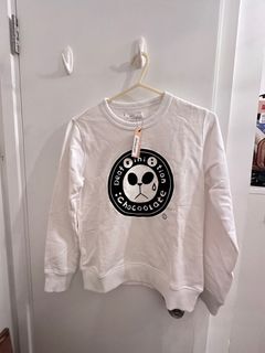 （分類：）位於 。 由 cyannn000 提交（商品編號 1212936910，圖片 1）。簡介： 。
