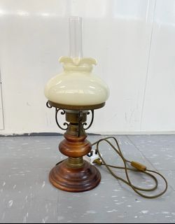 （分類：）位於 。 由 Marble999 提交（商品編號 1212937620，圖片 1）。簡介： 。