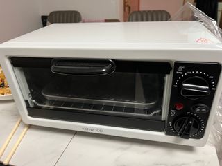 （分類：）位於 。 由 dooooono 提交（商品編號 1212940115，圖片 1）。簡介： 。