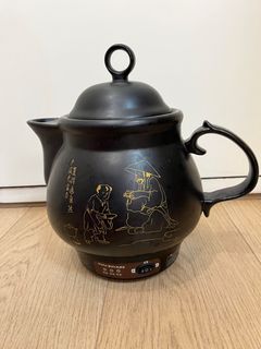（分類：）位於 。 由 sharonana 提交（商品編號 1212940942，圖片 1）。簡介： 。