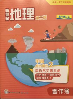 （分類：）位於 。 由 127.2022 提交（商品編號 1212942465，圖片 1）。簡介： 。