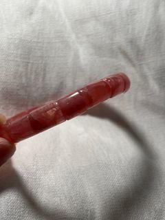 （分類：）位於 。 由 kokuten 提交（商品編號 1212945824，圖片 1）。簡介： 。