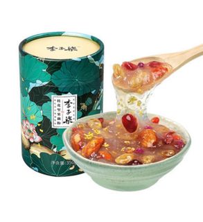 （分類：）位於 。 由 robbinn 提交（商品編號 1212949789，圖片 1）。簡介： 。